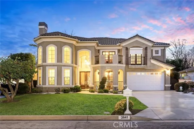 2641 Doolittle, Arcadia CA 91006 for Sale