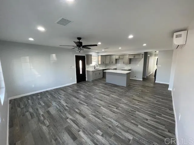 791 West Chase Avenue, El Cajon, CA 92020 for Sale
