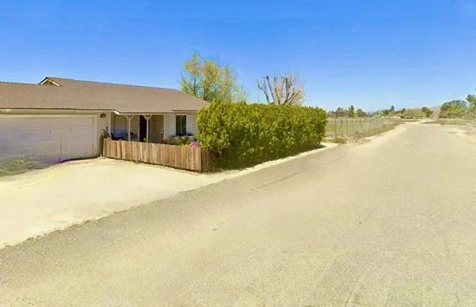 40705 171st Street East, Lancaster, CA 93535 for Sale