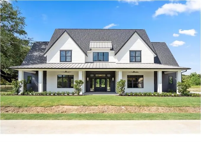 21823 White Oak View Dr, Tomball, TX 77375 for Sale