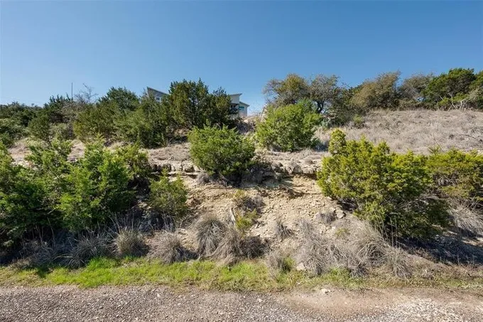 Dripping Springs, Travis County, TX Undeveloped Land, Homesites for sale Property ID: 418893687