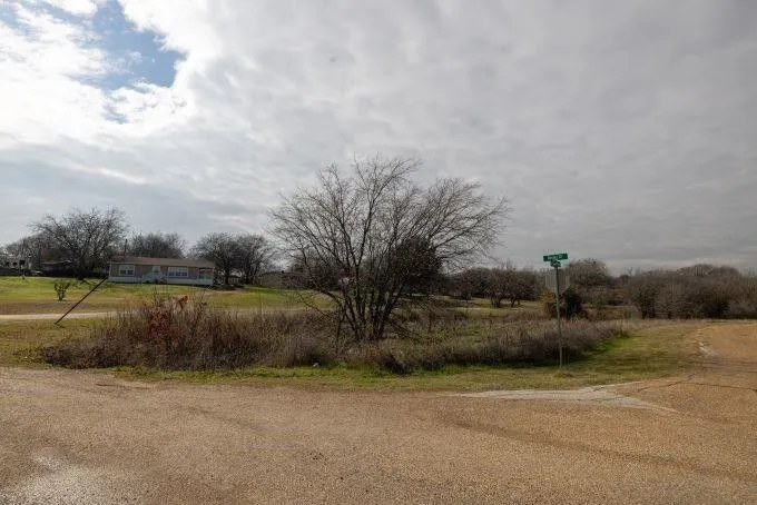 Lillian, Johnson County, TX Undeveloped Land, Homesites for sale Property ID: 418652925