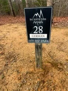 Oneida, Scott County, TN Homesites for sale Property ID: 418625364