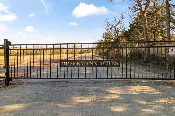 Tbd (tract 8) TBD, Somerville, TX 77879 for Sale