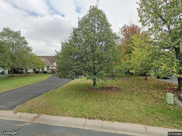 Palmgren, ELK RIVER, MN 55330  624438876 for Sale
