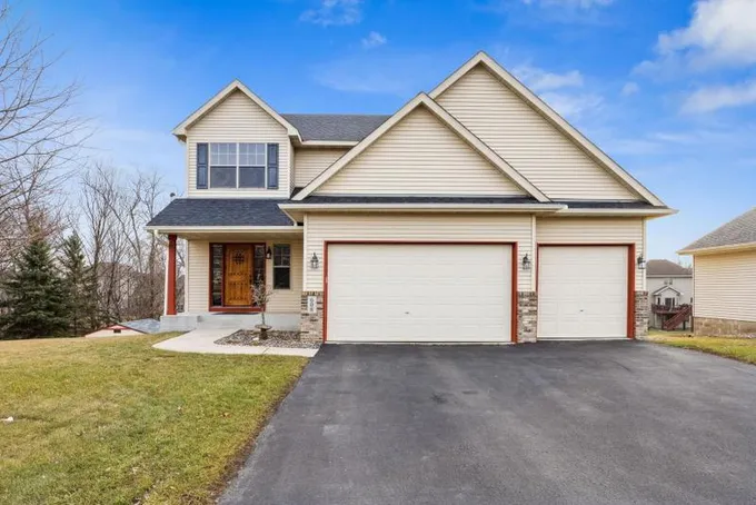 Buffalo, Wright County, MN House for sale Property ID: 418856398