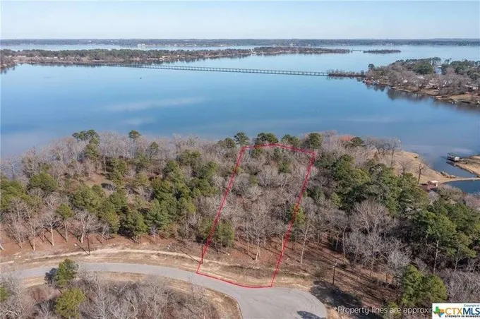 3106 Shadow Pine Drive, Larue, OTHER, TX 75770  624316484 for Sale
