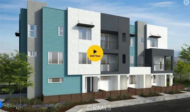 527 W VICTOR AVE, Anaheim, CA 92801 Condo/Townhouse For Sale  MLS# OC24016639