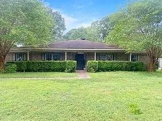 Golfway, EIGHT MILE, AL 36613  625420261 for Sale