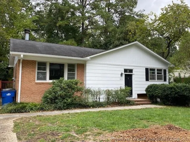 4812 Radcliff Road, Raleigh, NC 27609 for Rent