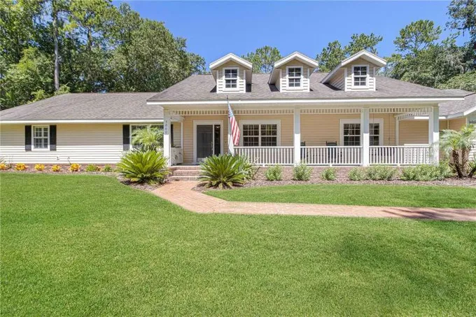 Ocala, Marion County, FL House for sale Property ID: 418774132
