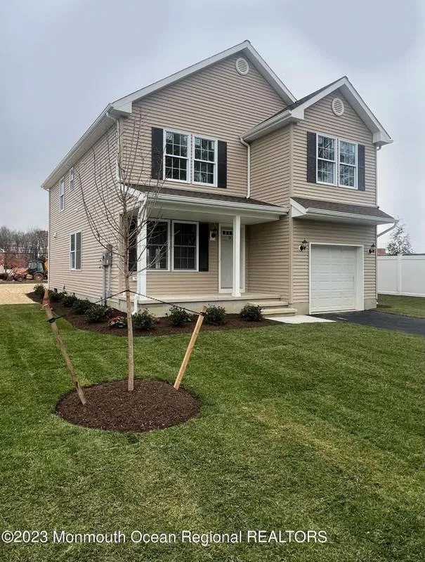 Hazlet, Monmouth County, NJ House for sale Property ID: 418561709