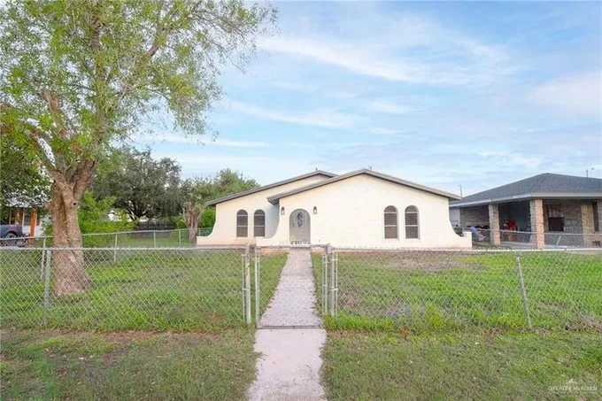 714 N Utah Avenue, Weslaco, TX 78596 for Sale
