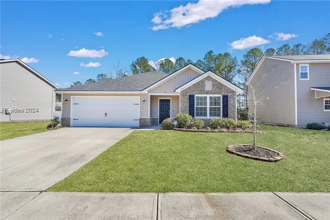 15 Old Mill Crossing, Bluffton, SC 29910 for Sale