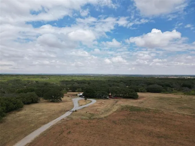 7501 County Road 261, Zephyr, TX 76890 for Sale