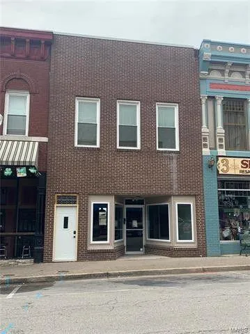 Rolla, Phelps County, MO Commercial Property, House for sale Property ID: 418652589