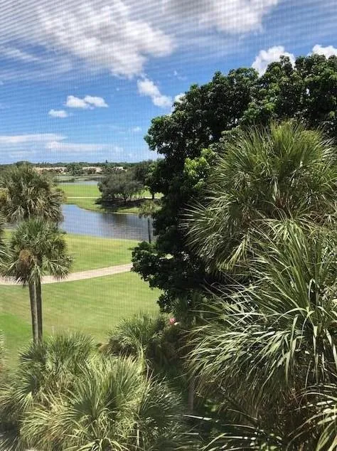 6895 Willow Wood Dr #1055, Boca Raton, FL 33434 - MLS RX-10957228 for Rent