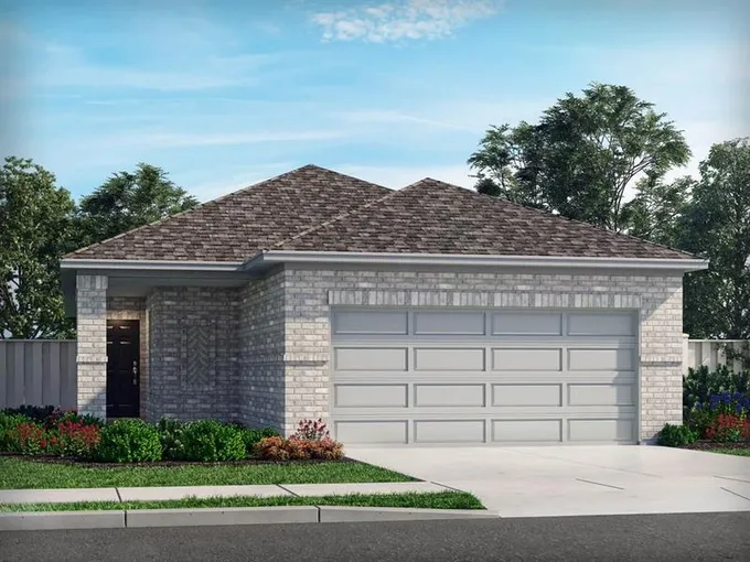 106 Berkshire Dr, Mc Kinney, TX 75071 for Sale