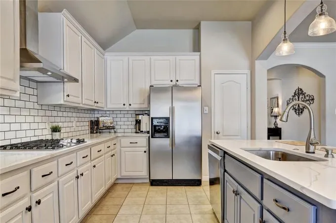 2830 Stonecreek Place, Round Rock, TX 78681 for Rent