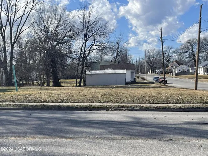 Mexico, Audrain County, MO Undeveloped Land, Homesites for sale Property ID: 418880171
