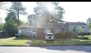 Cavalier, PORTSMOUTH, VA 23701  625414092 for Sale