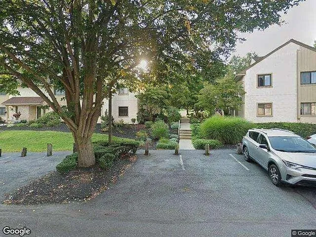 Muirfield, READING, PA 19607  623806053 for Rent