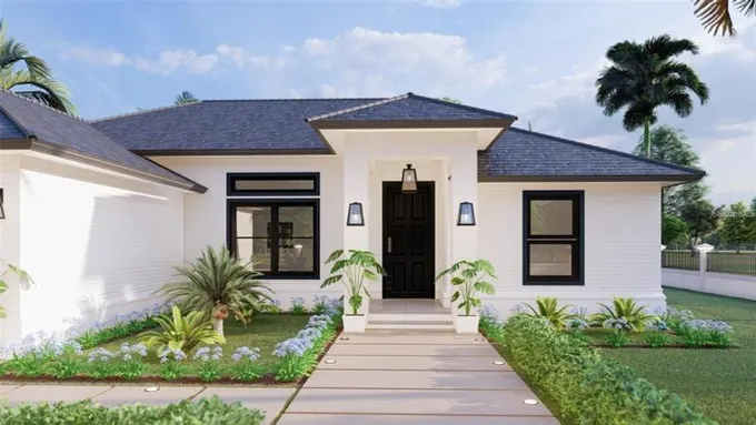Port Charlotte, Charlotte County, FL House for sale Property ID: 418813273