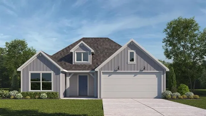 329 North Richland Dr, Lockhart, TX 78644 for Sale