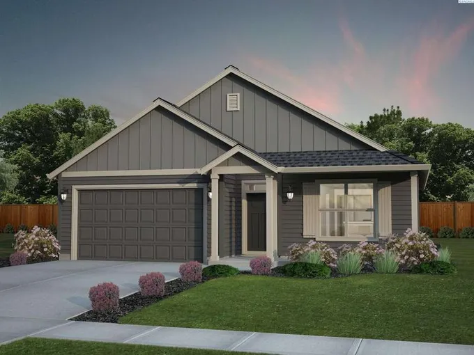 502 Pearl, Grandview, WA 98930  612897718 for Sale