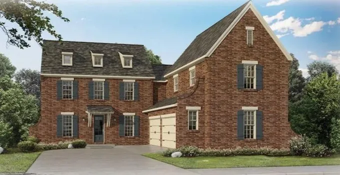 Auburn, Lee County, AL House for sale Property ID: 416399789