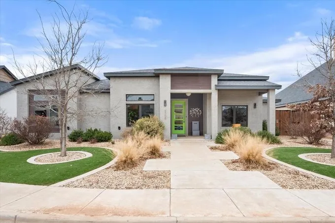 4308 138th Street, Lubbock, TX 79423 for Sale