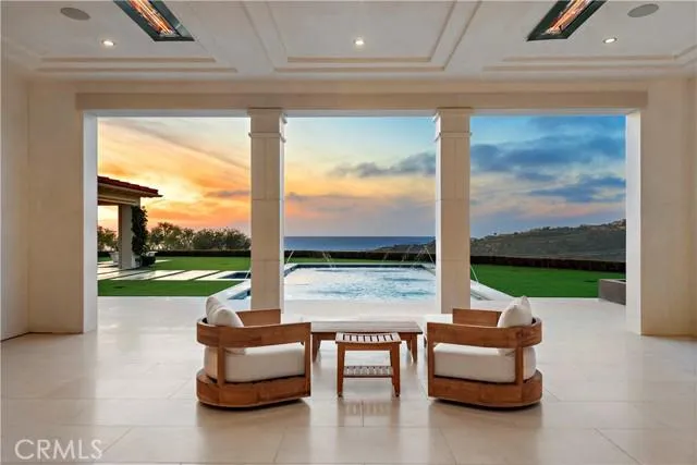 21 Spinnaker, Newport Coast CA 92657 for Sale