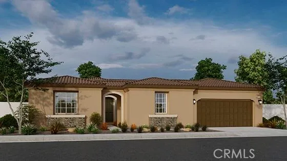 81873 Via Encinitas, La Quinta, CA 92253 for Sale