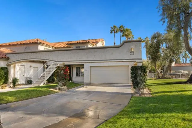 620 Vista Lago N, Palm Desert CA 92211 for Sale