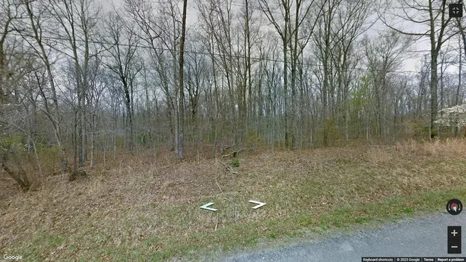 Crossville, Cumberland County, TN Homesites for sale Property ID: 418546990