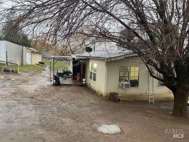 20350 Morgan Valley Road, Lower Lake, CA 95457  621202767 for Sale