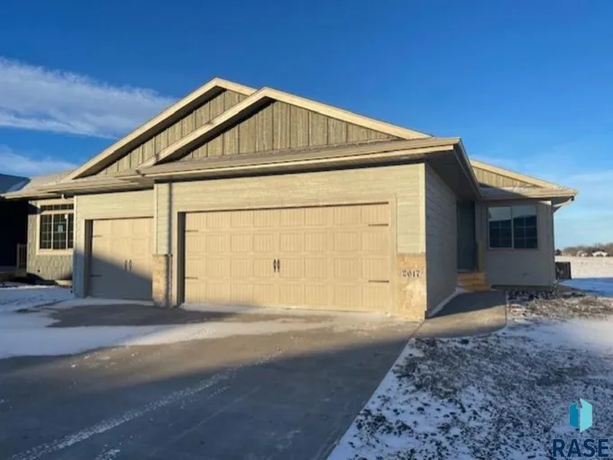 Sioux Falls, Minnehaha County, SD House for sale Property ID: 418912148