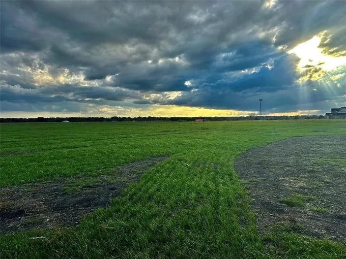 Hallettsville, Lavaca County, TX Farms and Ranches, Horse Property for sale Property ID: 418528682