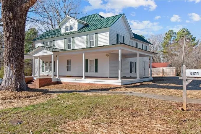 Clemmons, Forsyth County, NC House for sale Property ID: 418872985