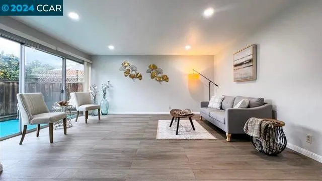 1919 Ygnacio Valley Rd 47, Walnut Creek CA 94598 for Sale
