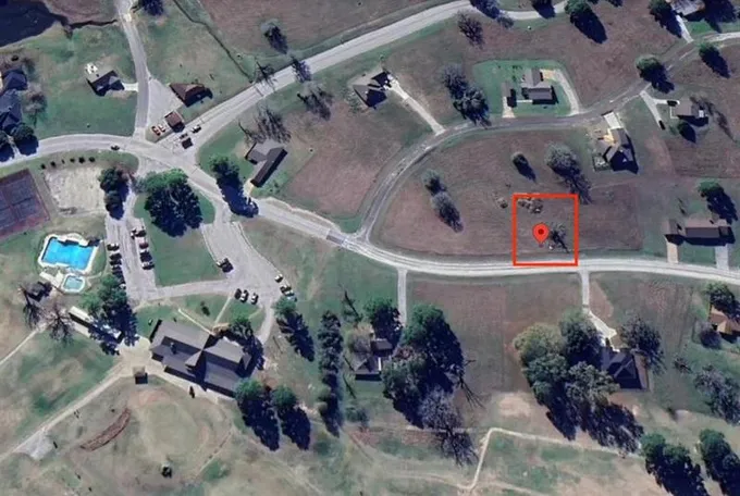 9 Westwood Drive West, Trinity, TX 75862 for Sale