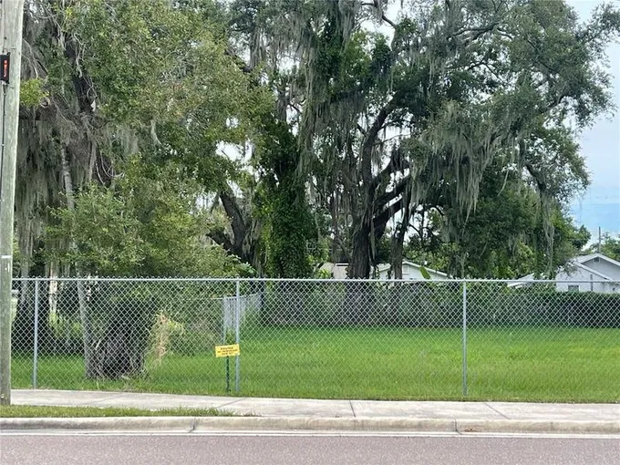 1431 Kaley Avenue, Orlando, FL 32805 for Sale