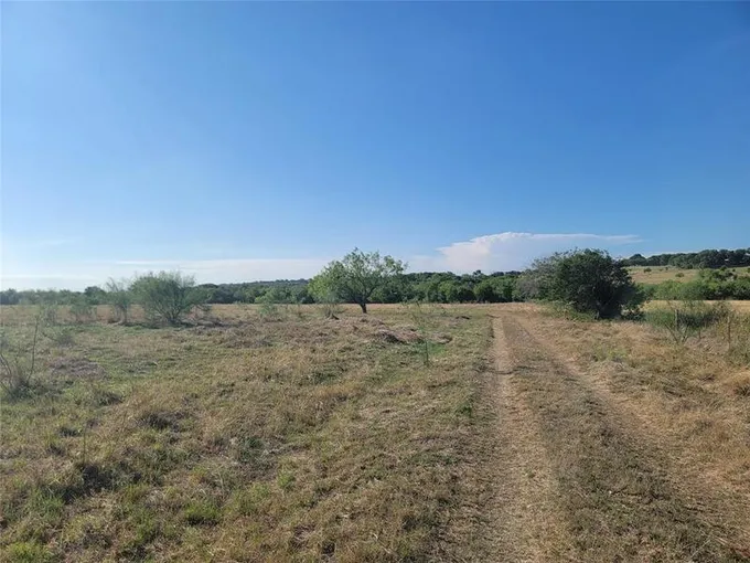 105 Black Ankle Rd, Lockhart, TX 78644 for Sale