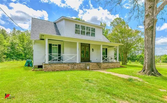 4781 Highway 177, Pelican, LA 71063 for Sale
