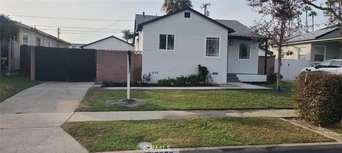 15223 Graystone Avenue, Norwalk, CA 90650 for Sale