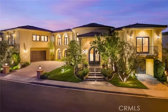 29 Vista Montemar, Laguna Niguel CA 92677 for Sale