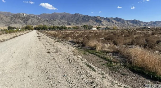 103 Canyon Dr, Lovelock, NV 89419 - MLS 230012351 for Sale