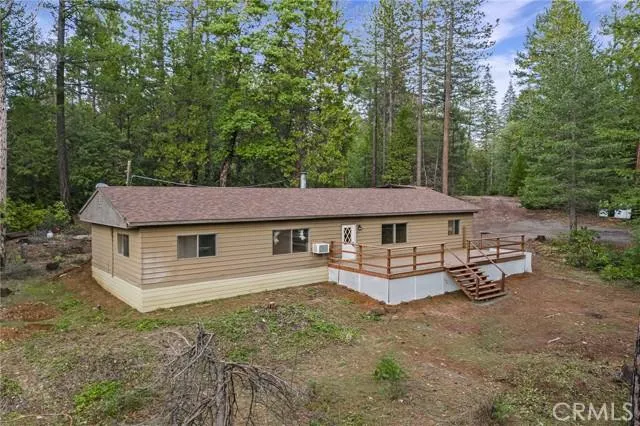 6626 Hupp Coutolenc, Magalia CA 95954 for Sale