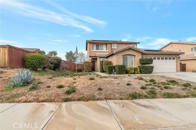 13608 Del Haven, Victorville CA 92392 for Sale