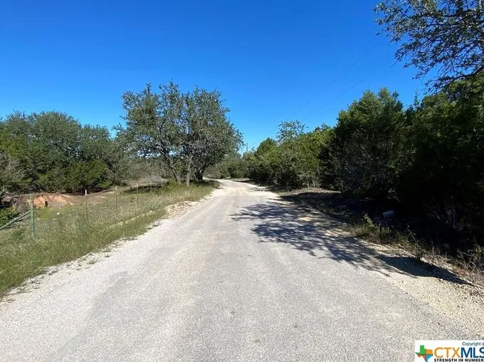 Lot 153 Windmill Dr, Other, TX 76522 - MLS 525692 for Sale